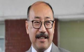 Message from Foreign Secretary on the Day of Languages Celebrated by Mayo College, Ajmer and Goethe Institut